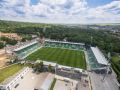 Ludogorets-Arena-Sektor-G.jpg