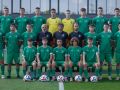 Ludogorets-U17.jpg