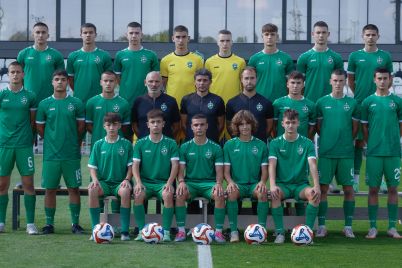 Ludogorets-U17.jpg