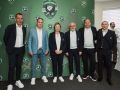 Ludogorets0043.jpg