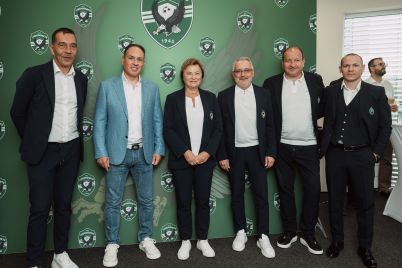 Ludogorets0043.jpg