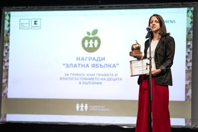 Margita-Kolcheva_Yettel.jpg