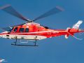 Meditsinski-helikopter.jpg