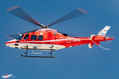 Meditsinski-helikopter.jpg