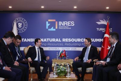 Meeting_Stankov_Bayraktar.jpeg