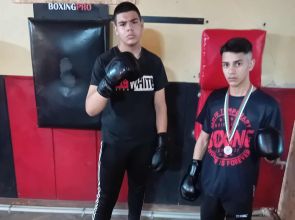 СКБ „Олимпия“ с пореден силен резултат при юношите