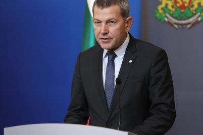 Ministar-Georgi-Todorov.jpg