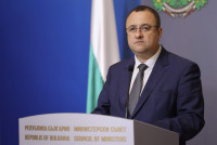 Minister_Ivan_Ivanov-1-1.jpg