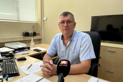 Miroslav-Robev-Direktor-Inspektsiya-po-truda.jpg