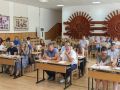 Obs-Kubrat.jpg