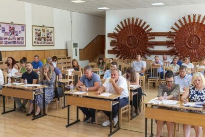 Obs-Kubrat.jpg