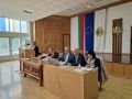 Obshtinski-savet-kubrat-2.jpg