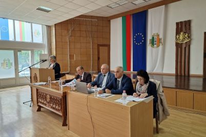 Obshtinski-savet-kubrat-2.jpg