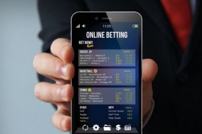 Online-betting.jpg