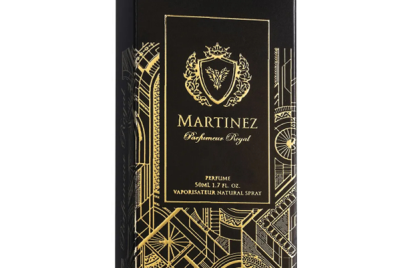 Osvezhete-stila-si-tazi-prolet-s-perfektnite-mazhki-parfyumi.png
