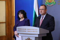 Photo-1.jpg