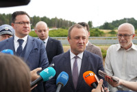 Photo-1.jpg
