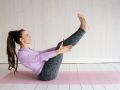 Pilates-reformar-5-prichini-da-zapochnete-tazi-esen.jpg