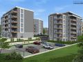 Razgrad-2_Cam-3-scaled.jpg