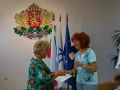 Reneta-Marinova.jpg