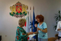 Reneta-Marinova.jpg