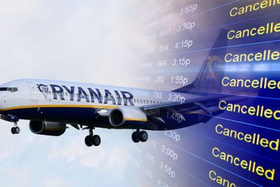 Ryanair-cancelled-flights-list-airport-update-news-859403.jpg