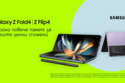 SAMSUNG-Galaxy-Z-Flip4Fold4_Yettel.png