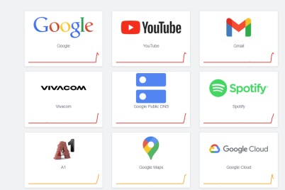 Screenshot-2025-09-04-111312.png