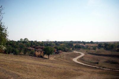 Selo-Gorichevo.jpg