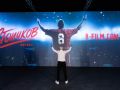 Stoichkov-Film-9.jpg