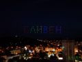 Svetlinno-shou-efekten-aktsent-za-vsyako-moderno-sabitie.jpg