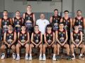 TeamPhoto_Man-scaled.jpg