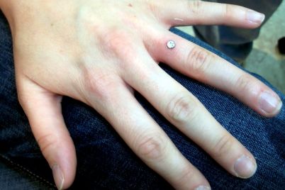 Unique-Finger-Ring-Piercing.jpg
