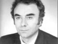 Valov-.jpg