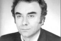 Valov-.jpg