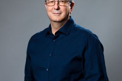 Viktor-Kasamov.jpg