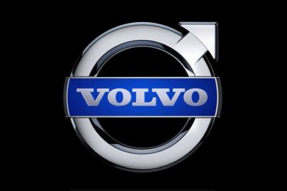 Volvo-Logo.jpg