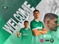 Welcom-Idan-Nachmias-Web.jpg