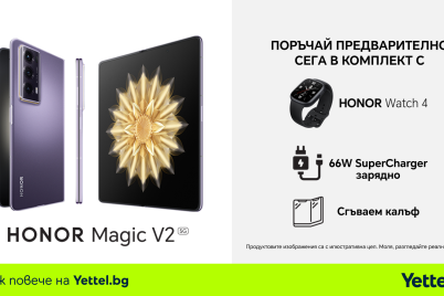 Yettel-Honor-Magic-V2.png