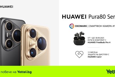 Yettel-Huawei-Pura-80-series.png