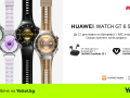 Yettel-Huawei-Watch-GT6-1.png