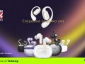 Yettel-Huawei-audio-days-FHD-press.jpg