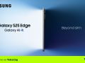 Yettel-Samsung-S25-Edge.jpg