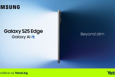 Yettel-Samsung-S25-Edge.jpg