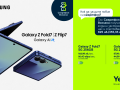 Yettel-Samsung-Z-Flip-Fold7.png