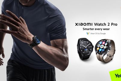 Yettel-Xiaomi-Watch-2-Pro.jpg