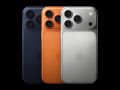 Yettel-new-Apple-devices-1.jpg