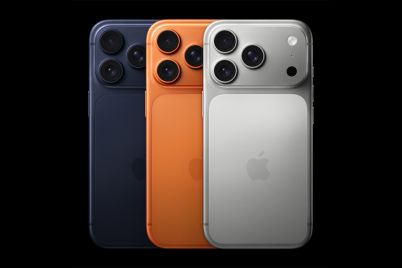 Yettel-new-Apple-devices-1.jpg