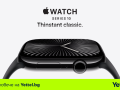 Yettel_Apple-Watch-S10.png