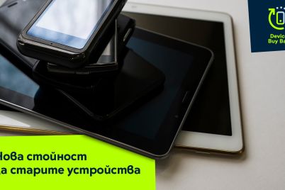 Yettel_Devices-Buy-Back.jpg